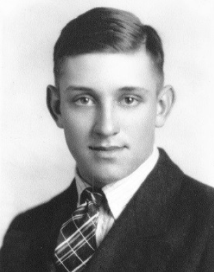 Howard Nash.png